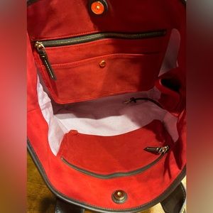 Dooney and bourke bags